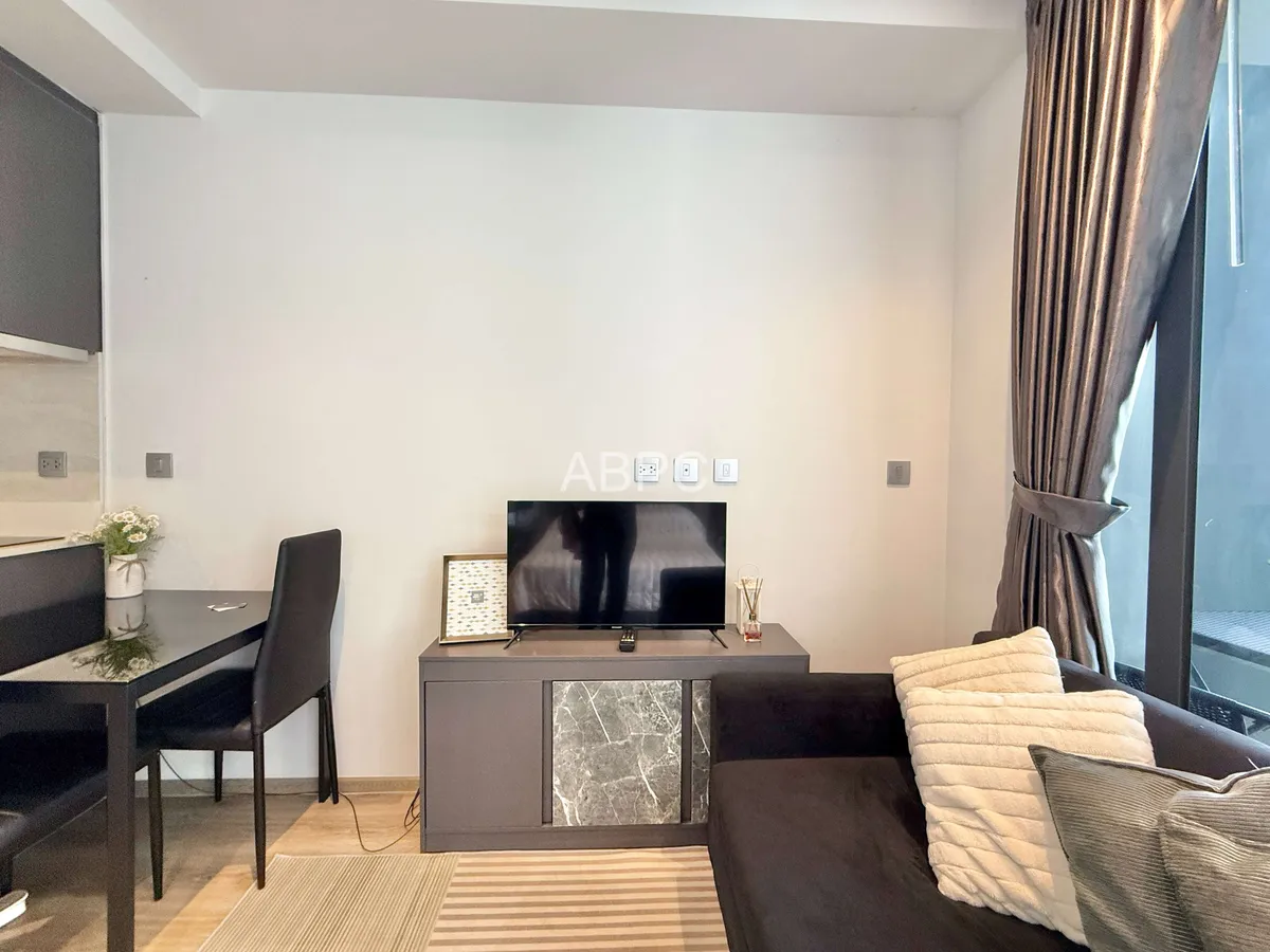 Luxury Studio Condo For Rent In Cosy Beach photo 18