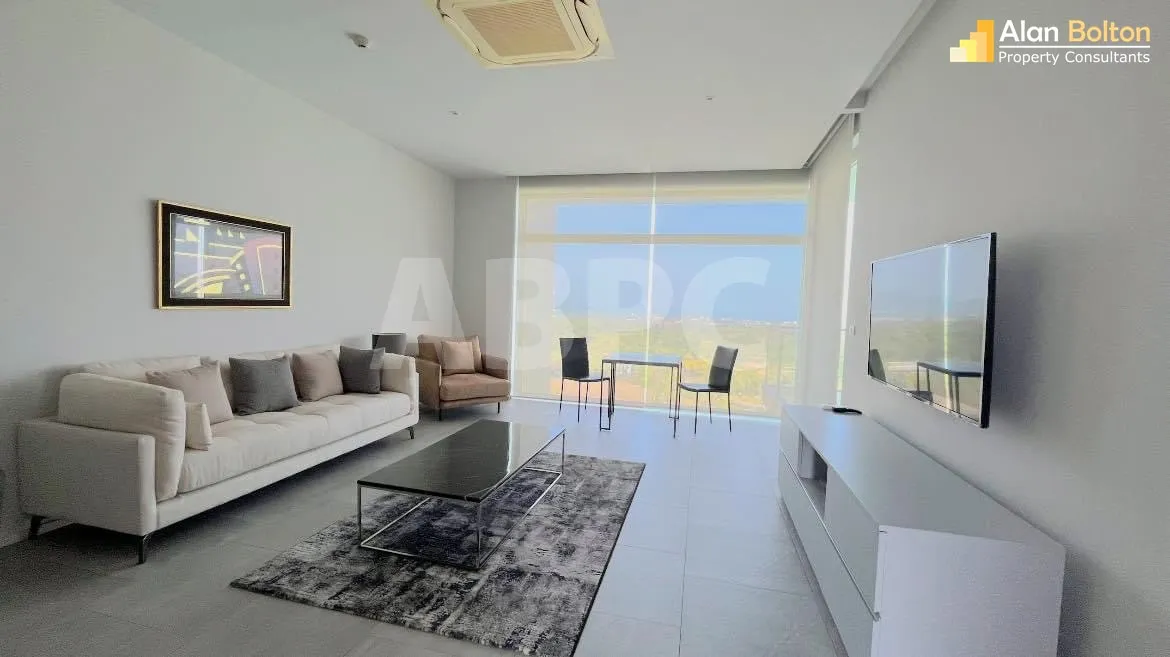 Large 92 SQ.M Condo - Sunplay Bang Saray photo 4