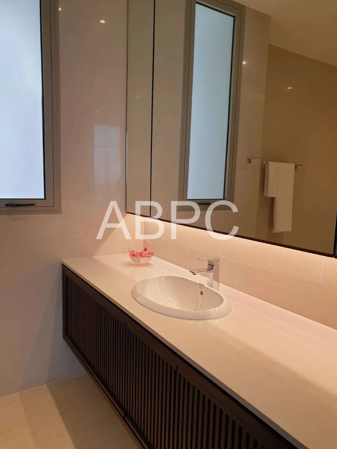 Large 92 SQ.M Condo - Sunplay Bang Saray photo 9