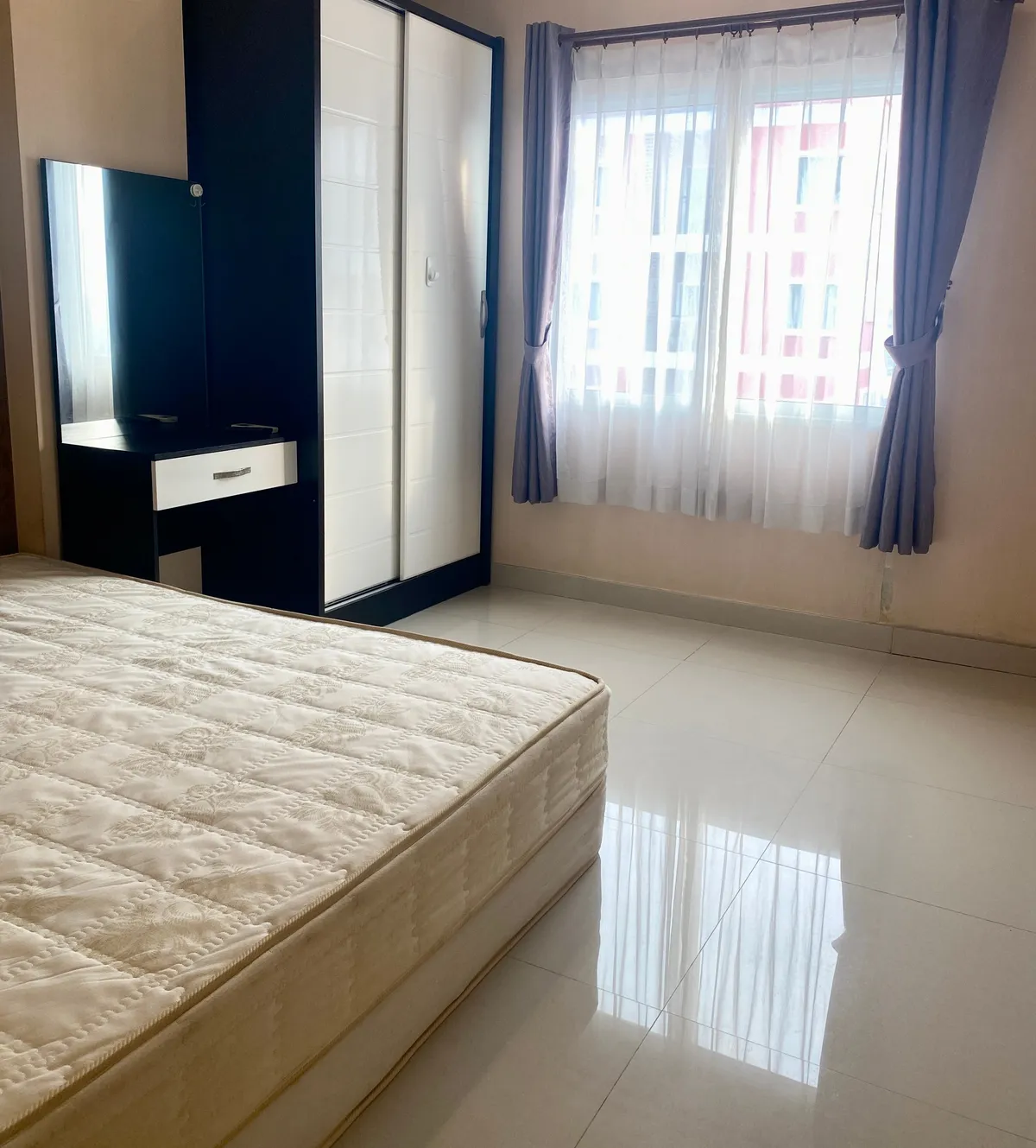 1 Bedroom 1 Bathroom in East Pattaya photo 13