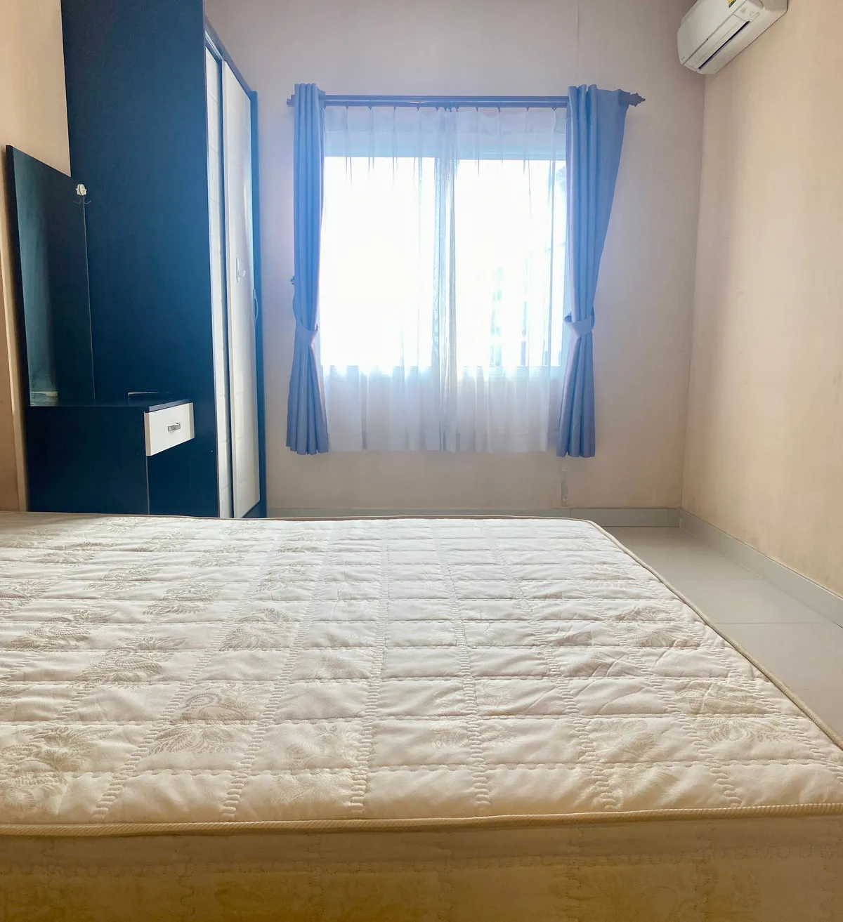 1 Bedroom 1 Bathroom in East Pattaya photo 15