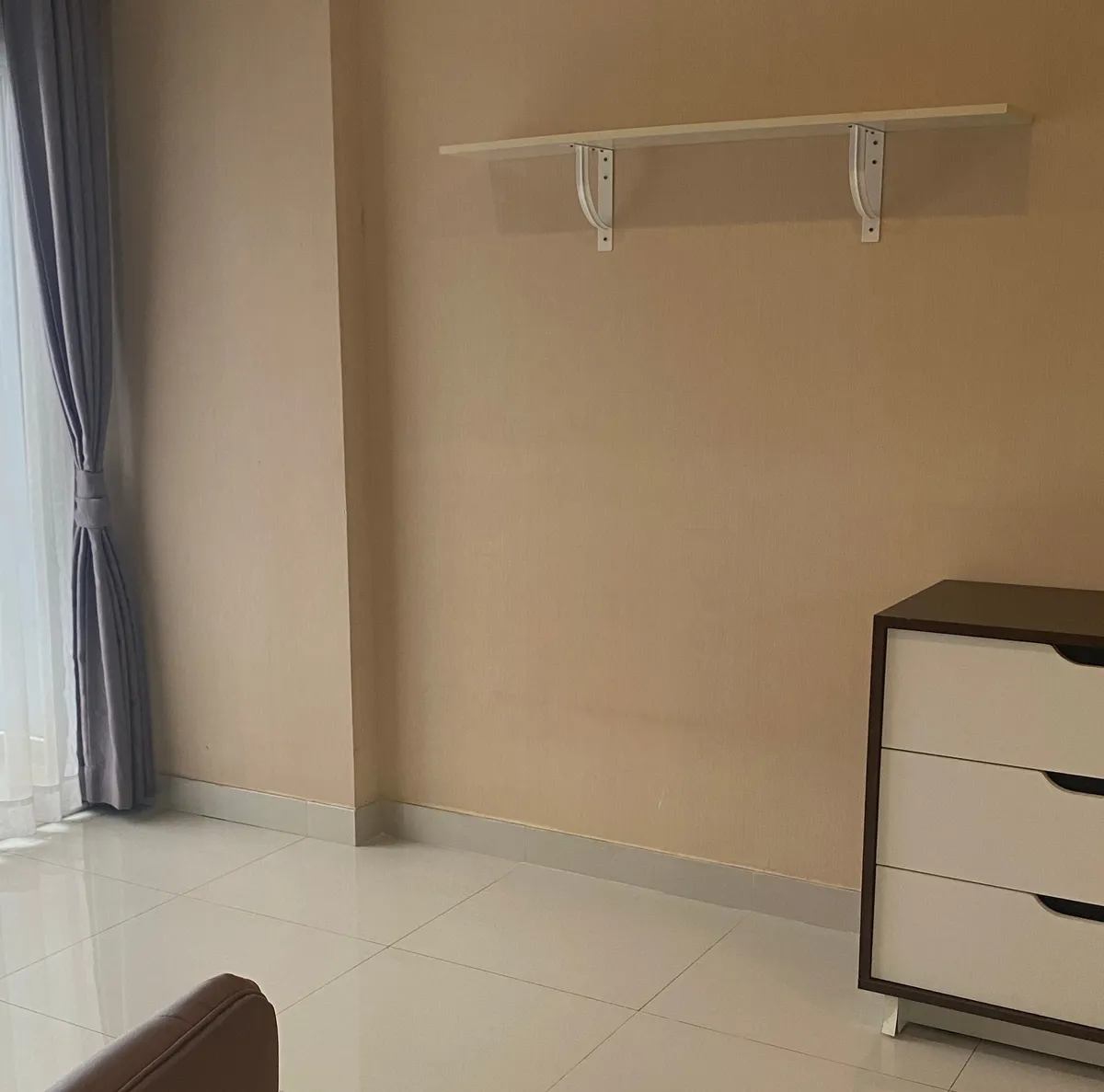 1 Bedroom 1 Bathroom in East Pattaya photo 10