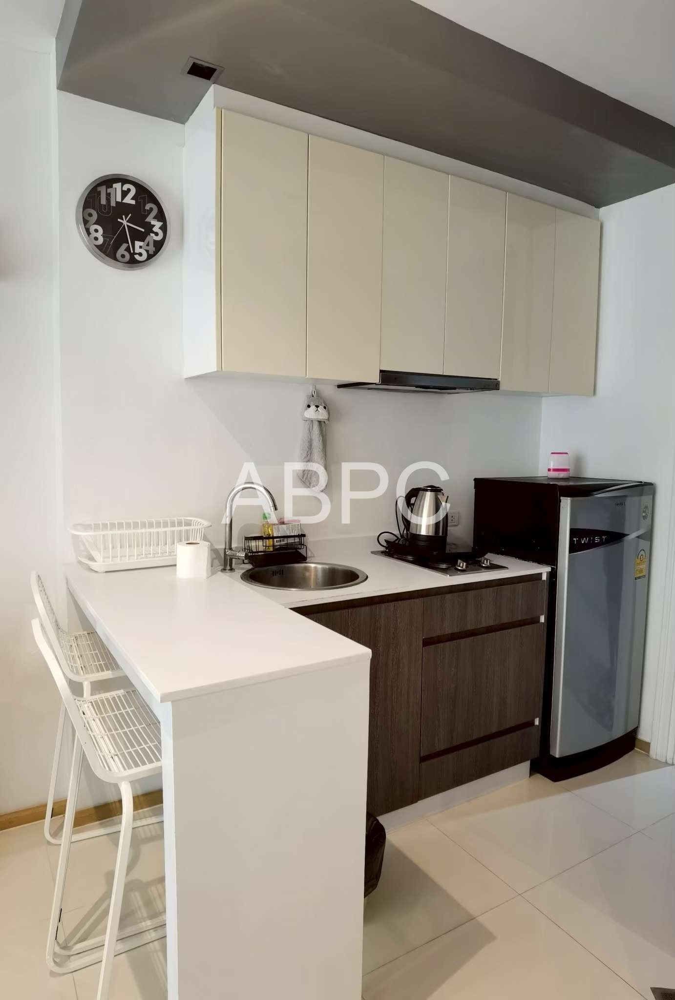 Great deal Studio 29.5sqm for Sale in Jomtien photo 7