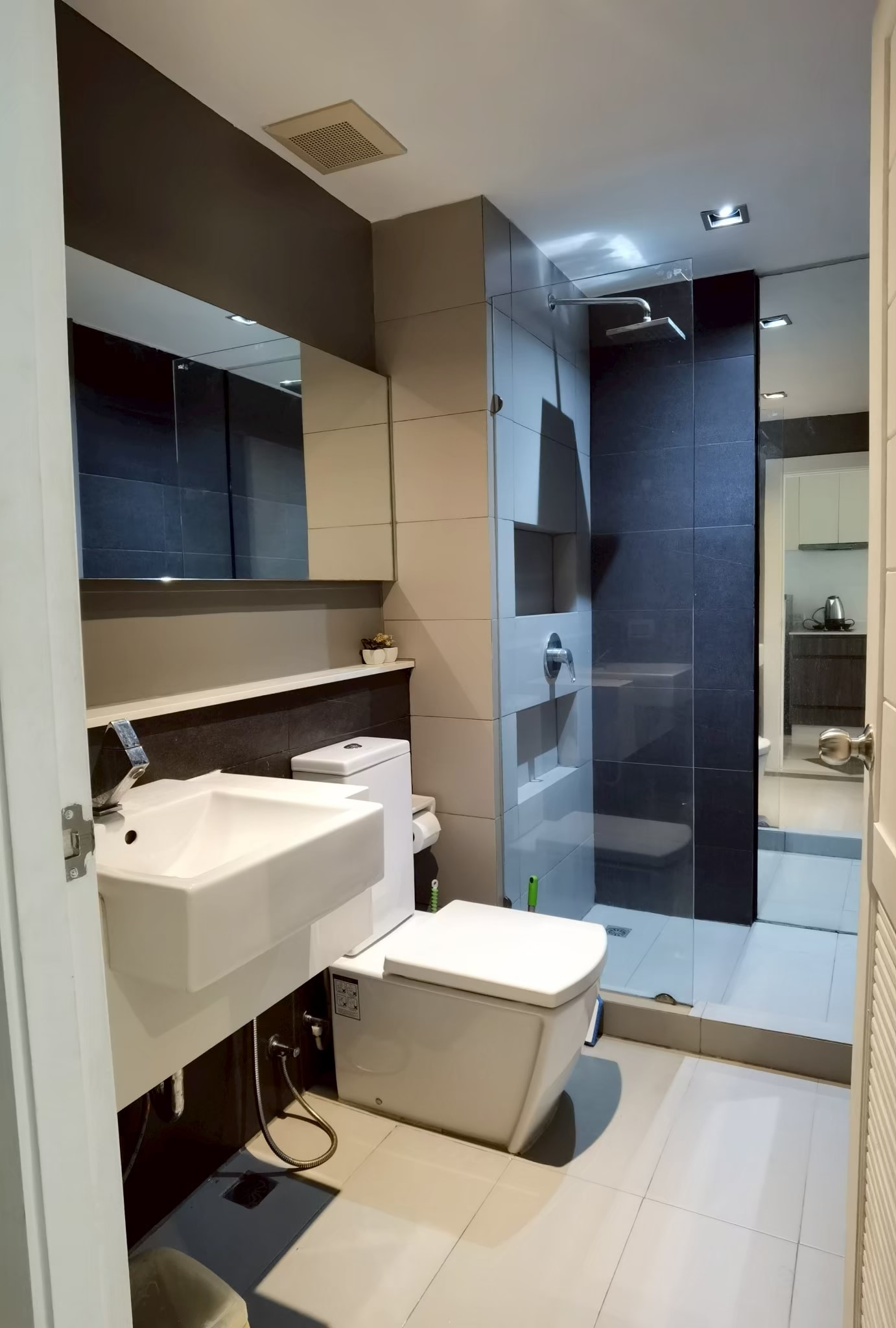 Great deal Studio 29.5sqm for Sale in Jomtien photo 12
