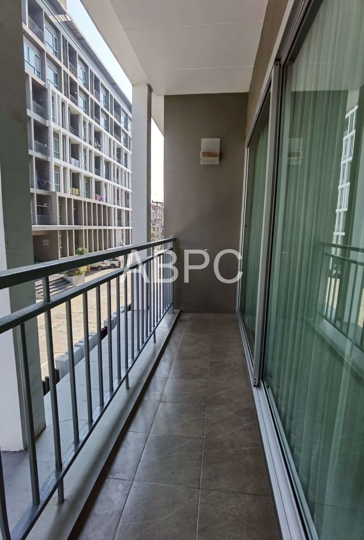 Great deal Studio 29.5sqm for Sale in Jomtien photo 8