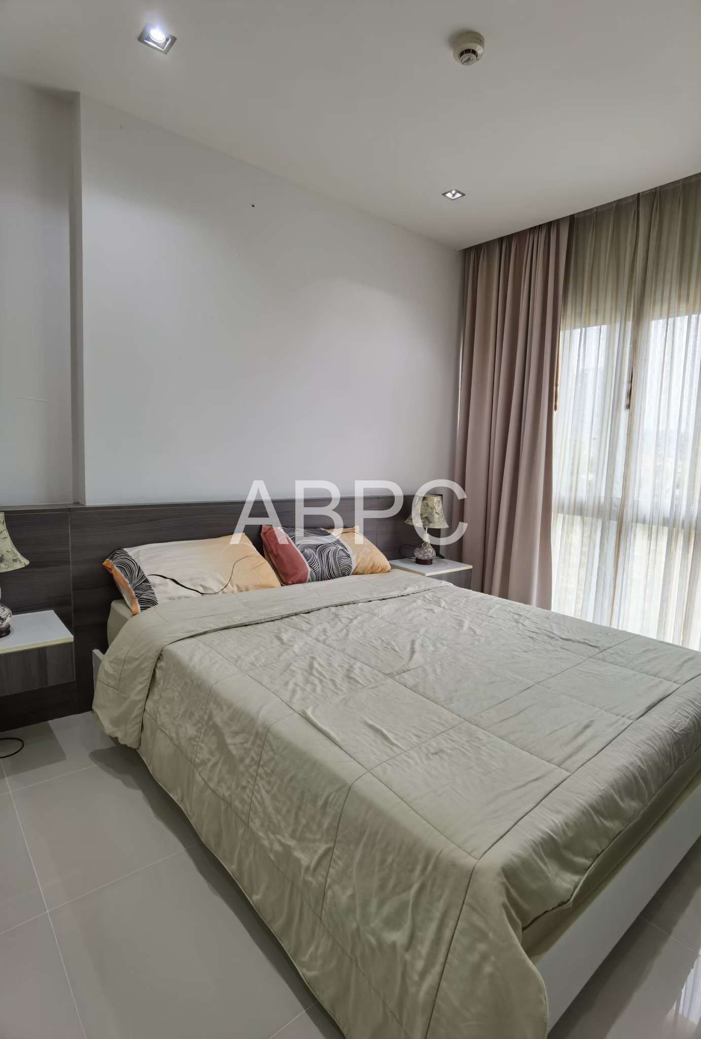 Great Deal 1-Bedroom condo of 32sqm for Sale in Jomtien photo 8