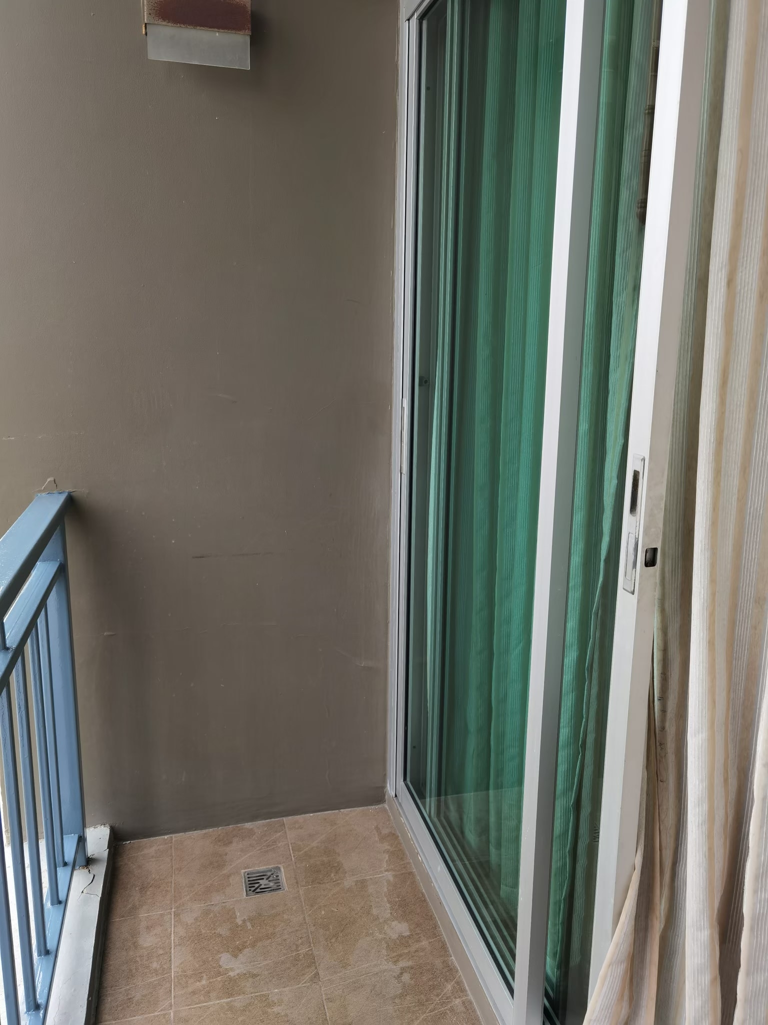 Great Deal 1-Bedroom condo of 32sqm for Sale in Jomtien photo 12