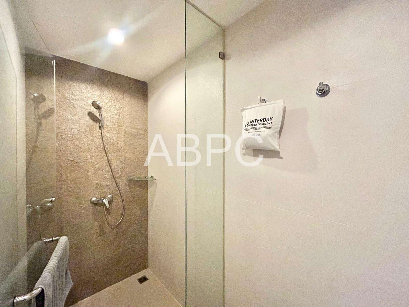 One Bedroom Condo For rent in Tappraya photo 6