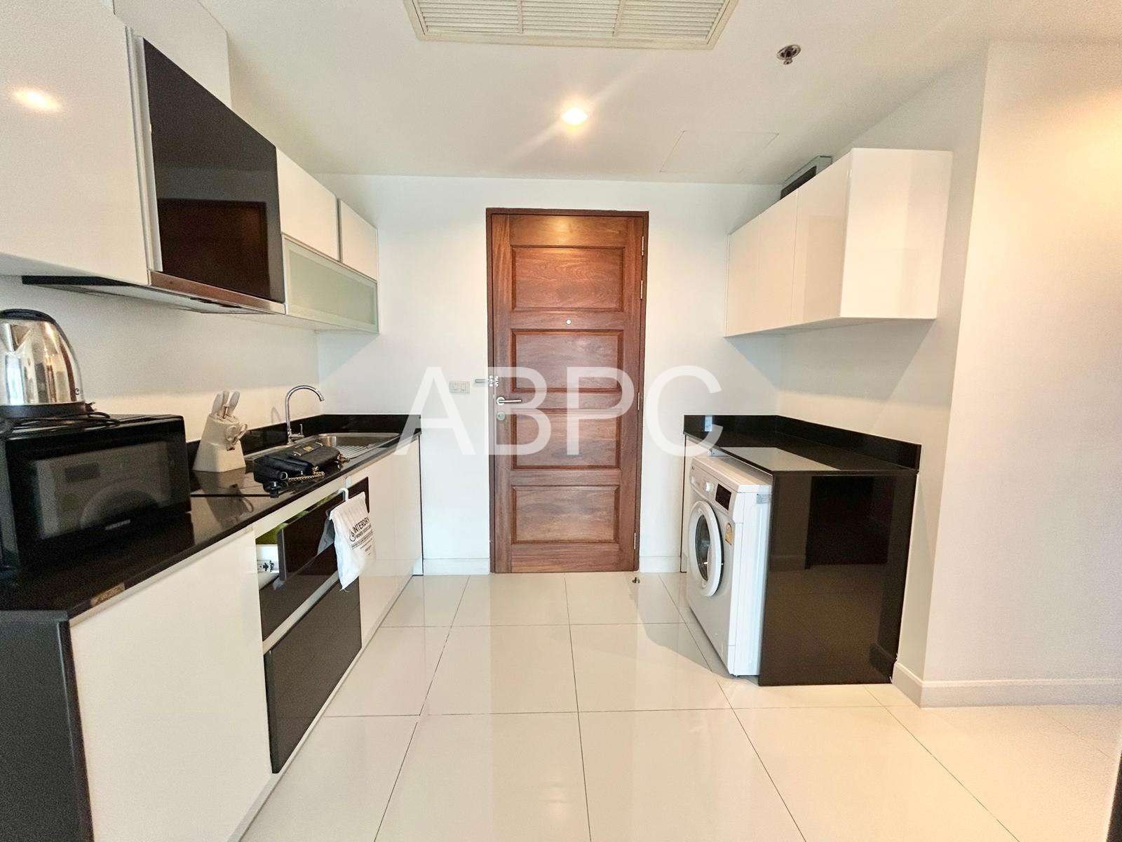 One Bedroom Condo For rent in Tappraya photo 14
