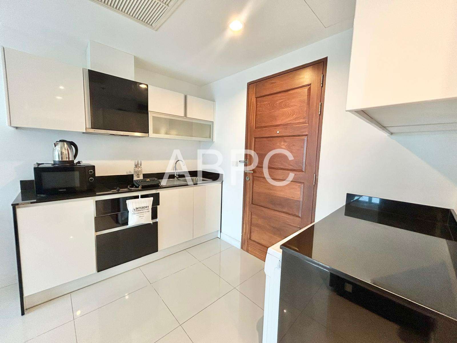 One Bedroom Condo For rent in Tappraya photo 10