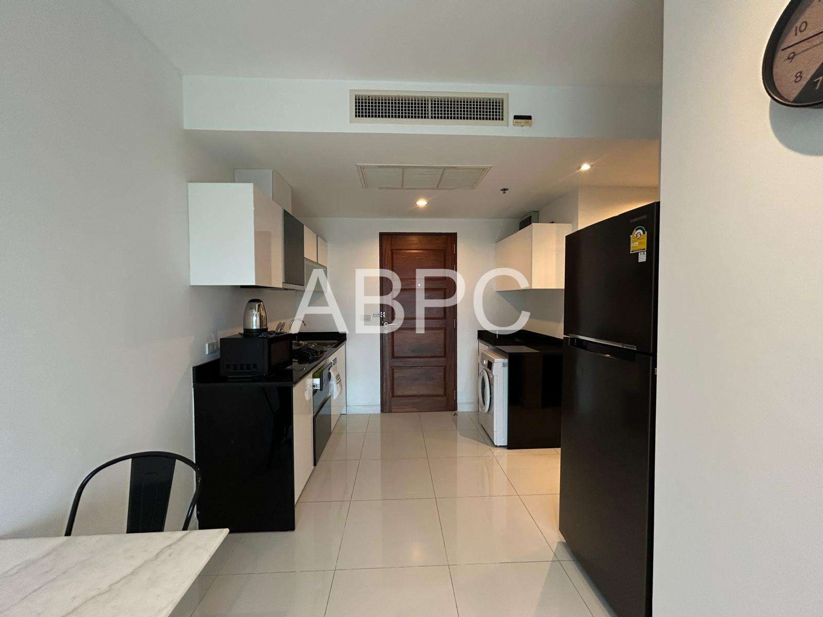 One Bedroom Condo For rent in Tappraya photo 2
