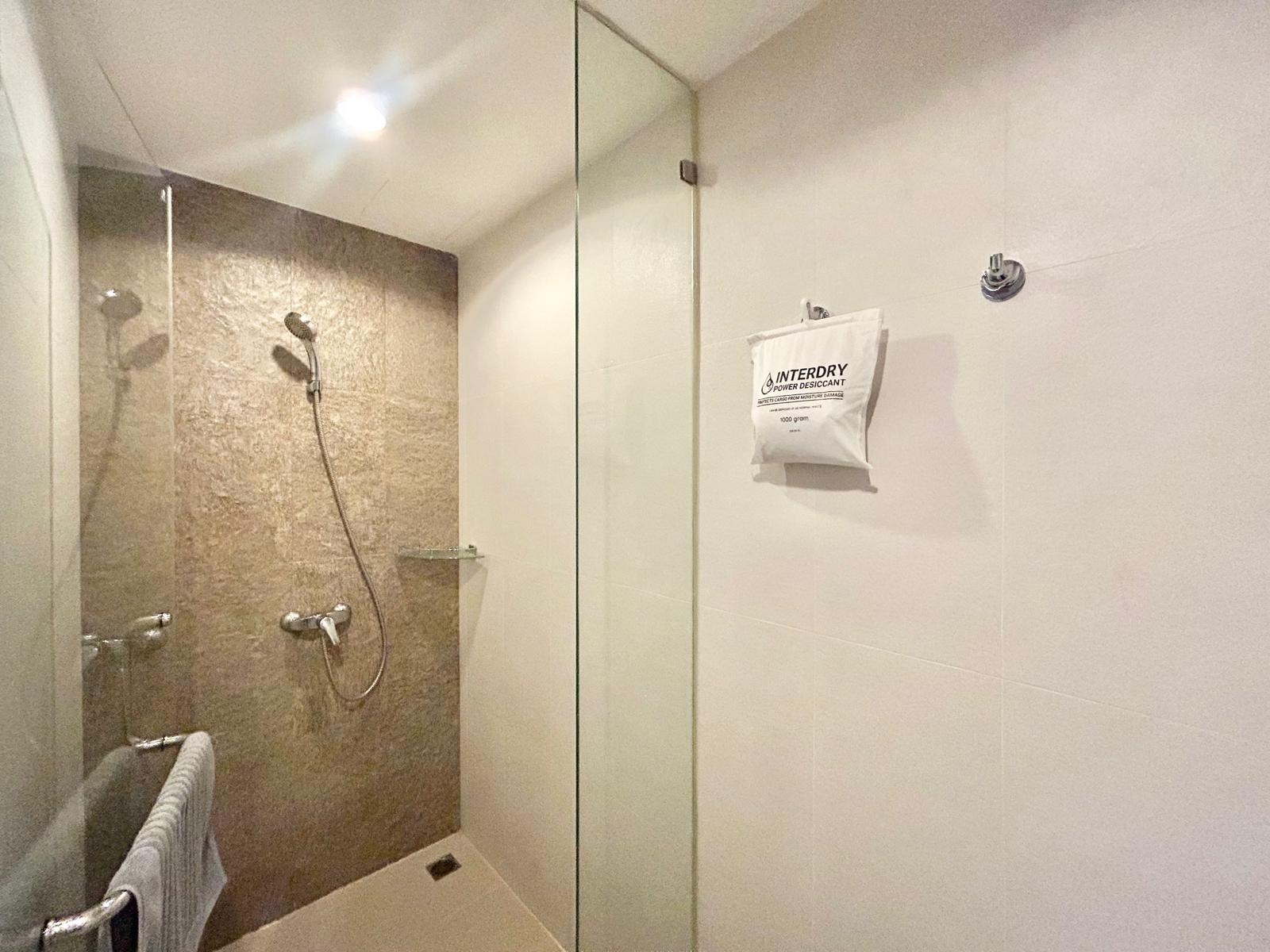 One Bedroom Condo For rent in Tappraya photo 21