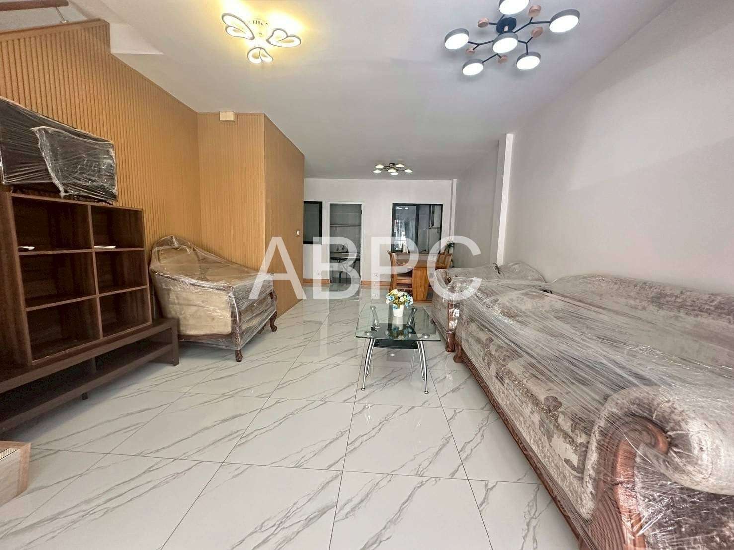 2 Bedroom 2 Bathroom in East Pattaya photo 21