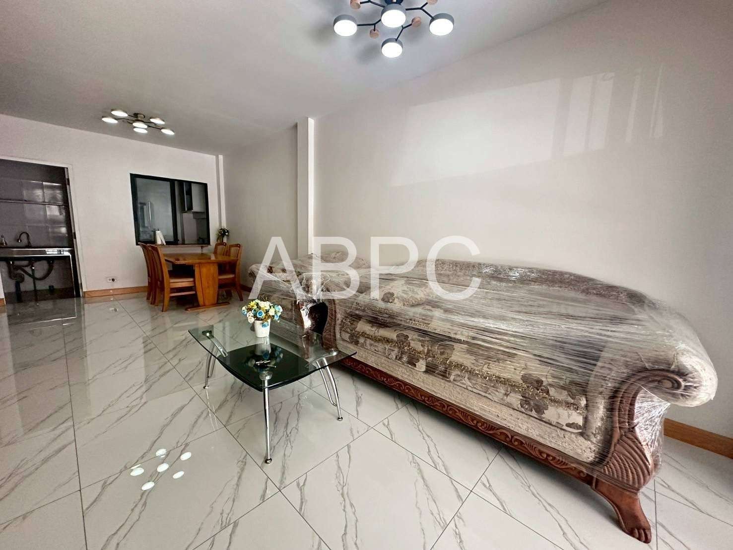 2 Bedroom 2 Bathroom in East Pattaya photo 19