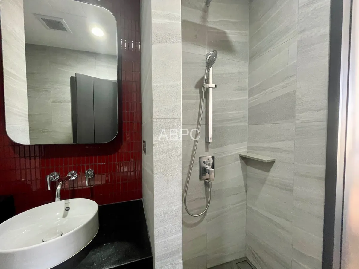 Edge central pattaya photo 11