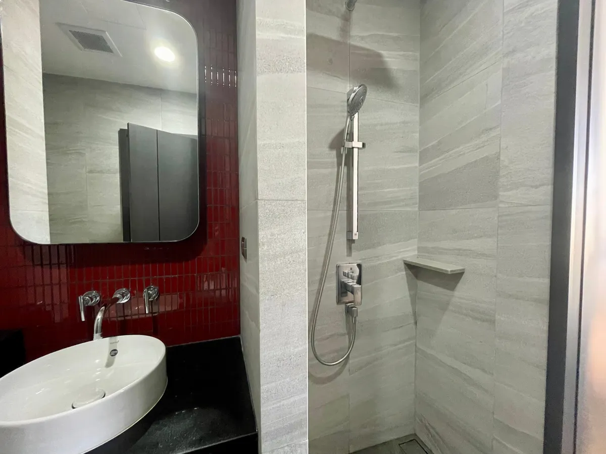 Edge central pattaya photo 16