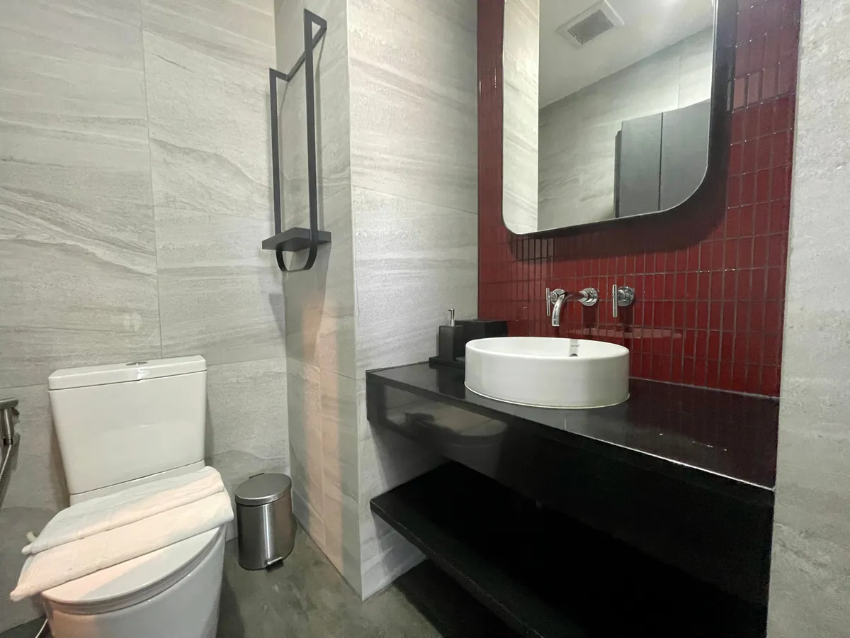 Edge central pattaya photo 17