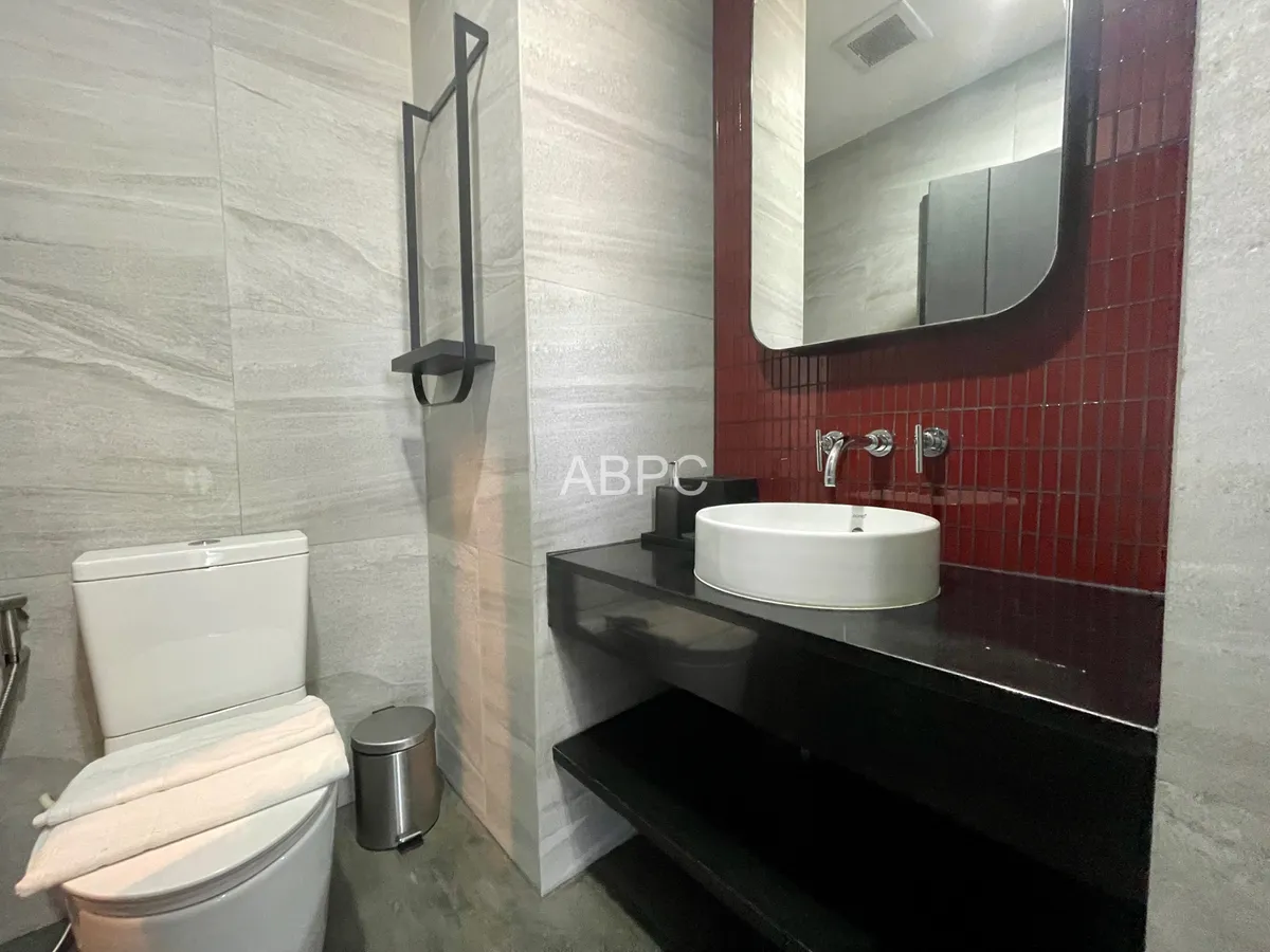 Edge central pattaya photo 8