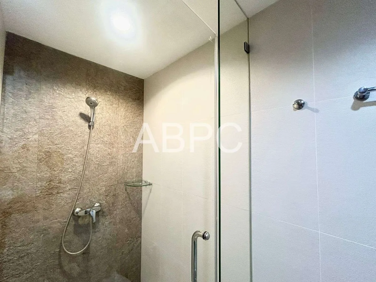 Studio Condo For rent in Tappraya photo 13
