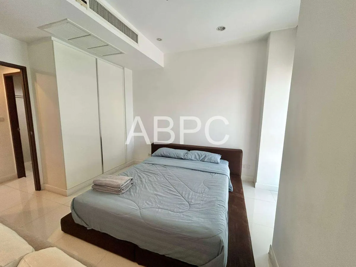 Studio Condo For rent in Tappraya photo 3