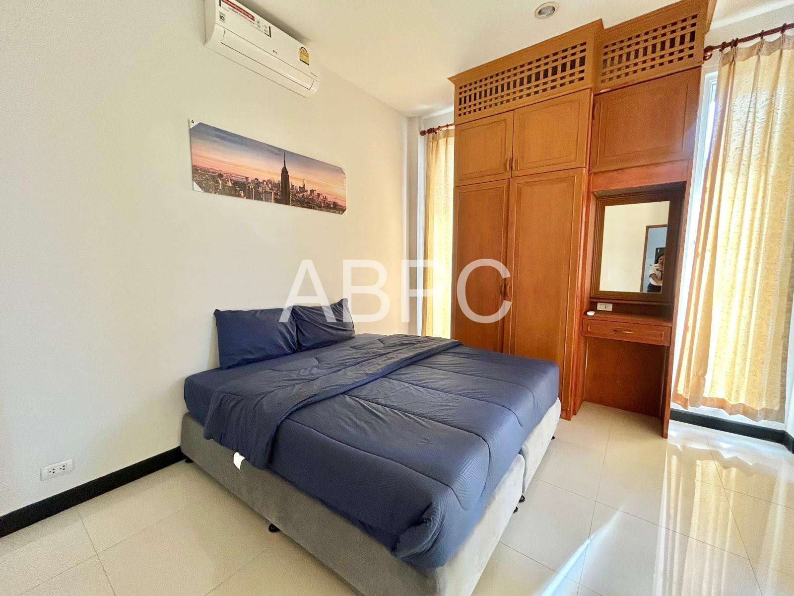 2 Bedroom House For Sale in Khotalo photo 6