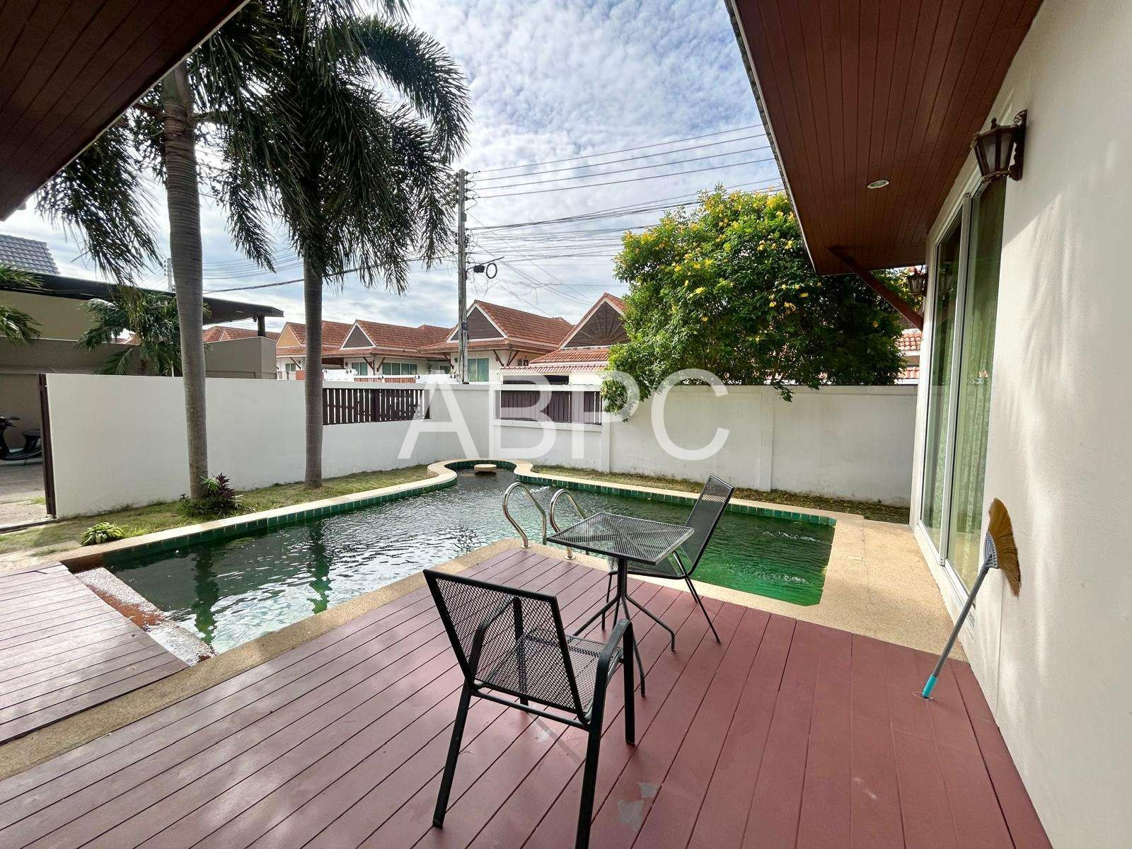 2 Bedroom House For Sale in Khotalo photo 7