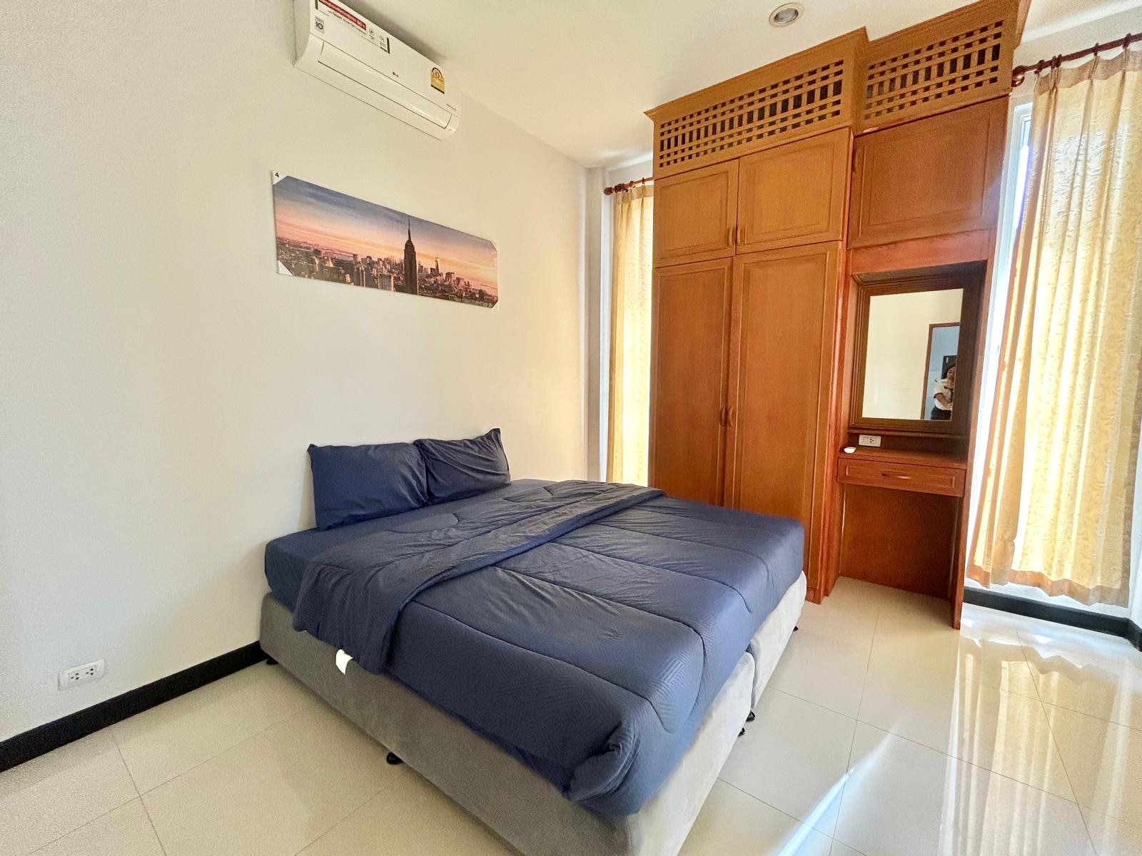 2 Bedroom House For Sale in Khotalo photo 14