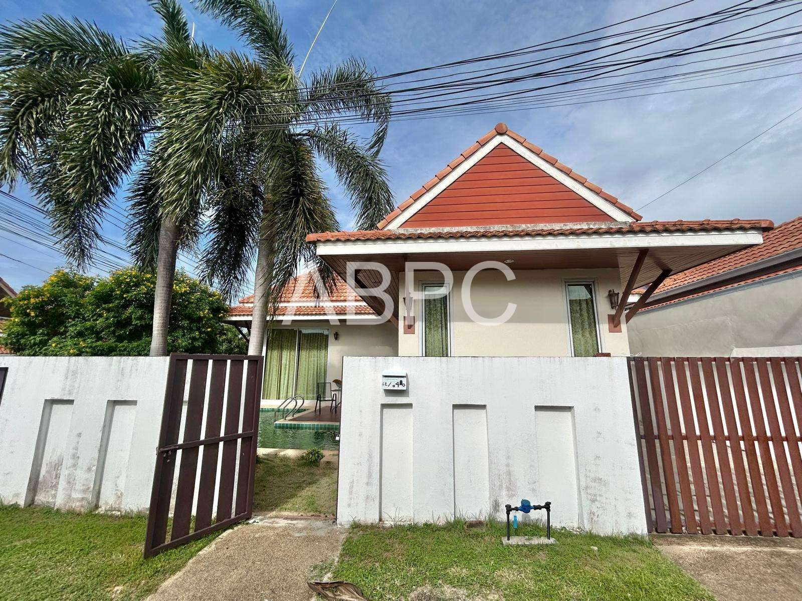 2 Bedroom House For Sale in Khotalo photo 8