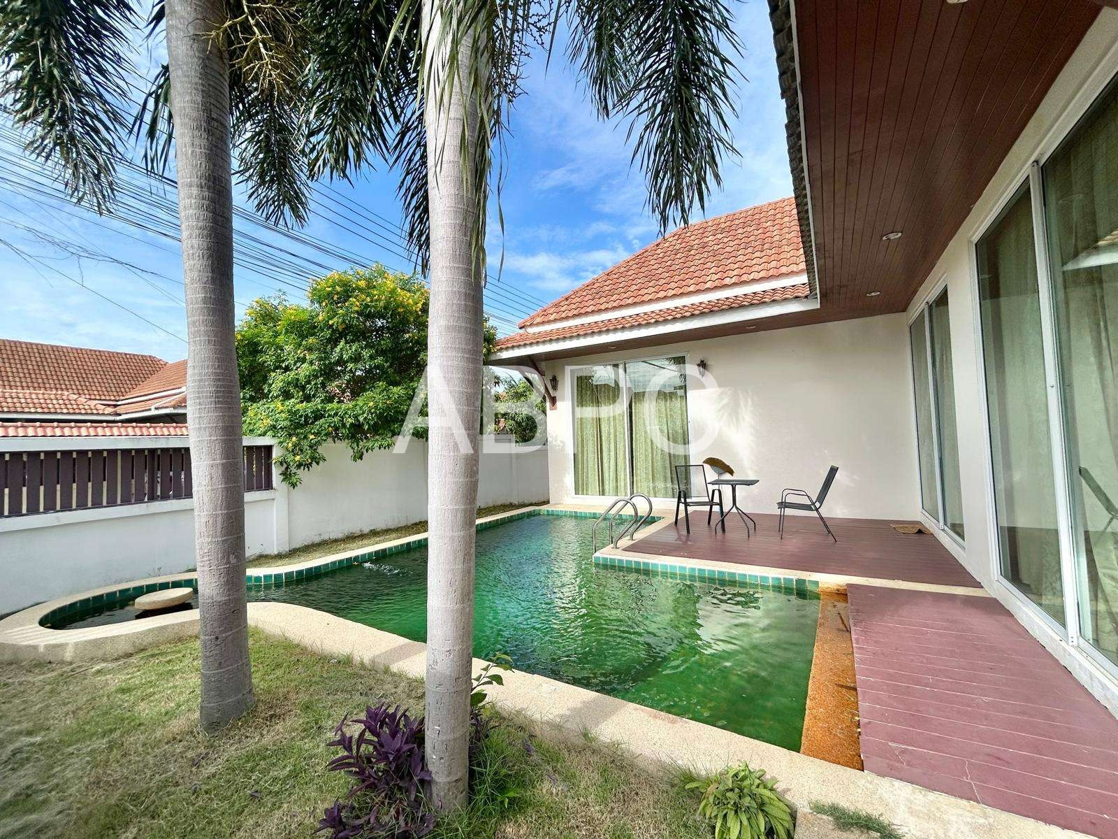 2 Bedroom House For Sale in Khotalo photo 9