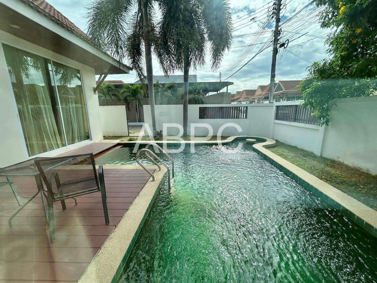 2 Bedroom House For Sale in Khotalo photo 10