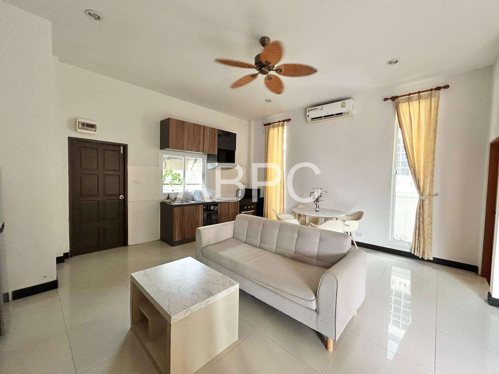 2 Bedroom House For Sale in Khotalo photo 4