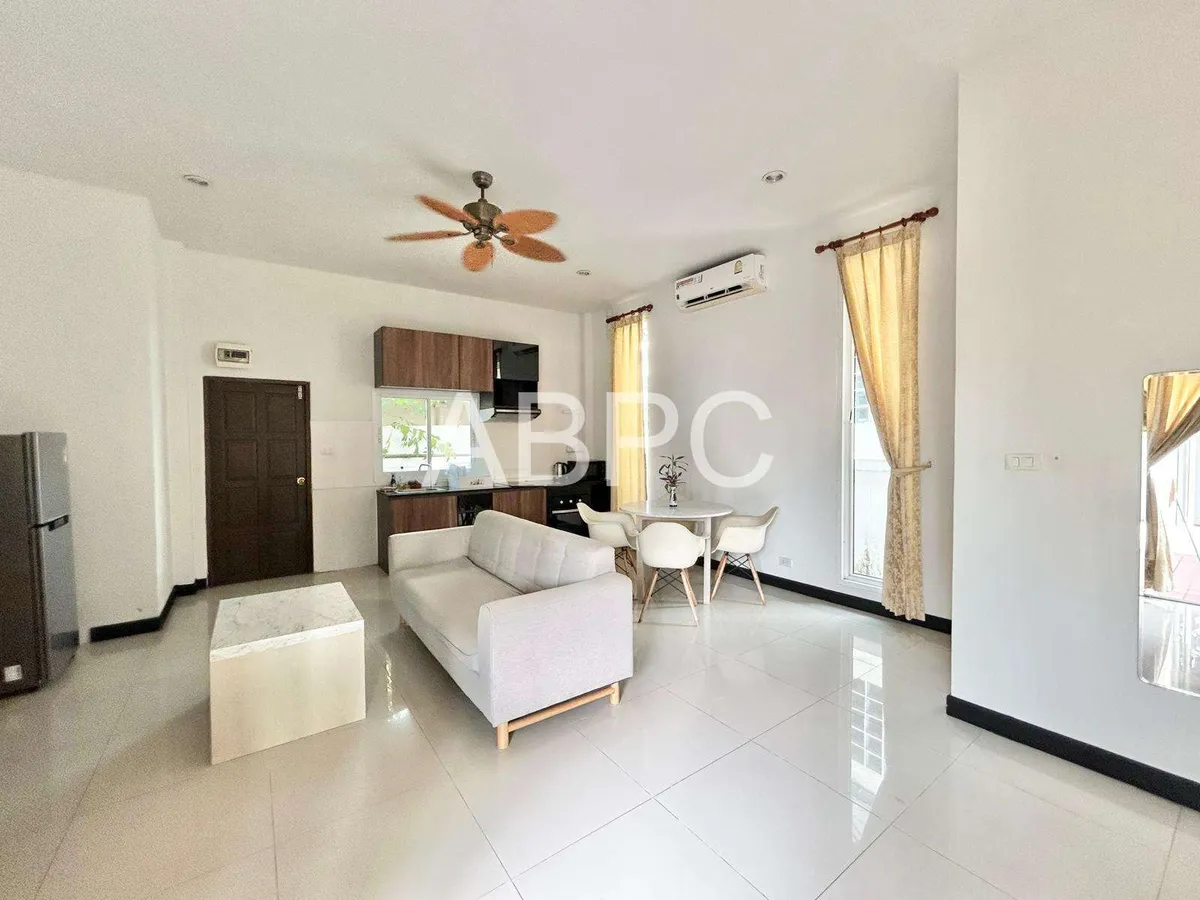 2 Bedroom House For Sale in Khotalo photo 2