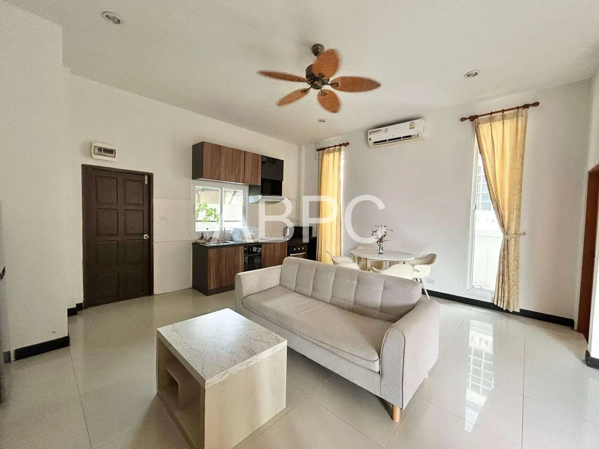 2 Bedroom House For Sale in Khotalo photo 4