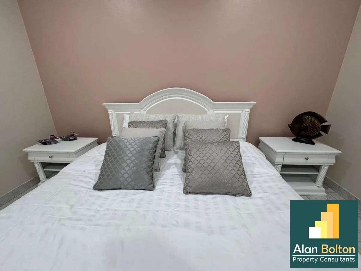 Pool villa for sale and rent 3 Bedrooms Bathrooms in East Pattaya photo 20