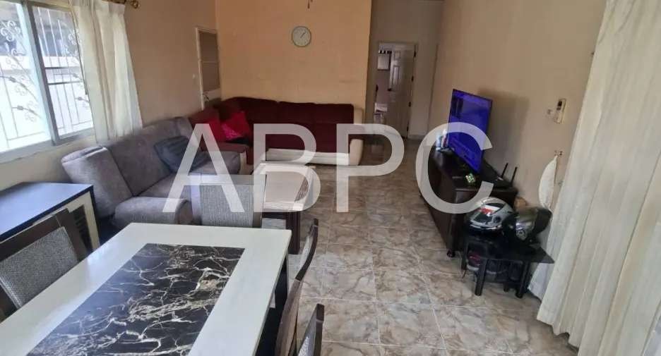 2 Bed 2 Bath House In East Pattaya photo 4