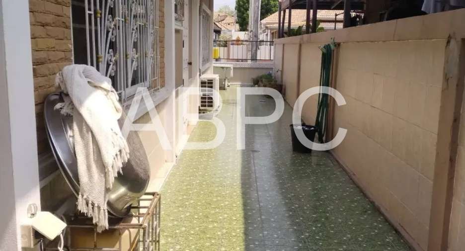 2 Bed 2 Bath House In East Pattaya photo 8