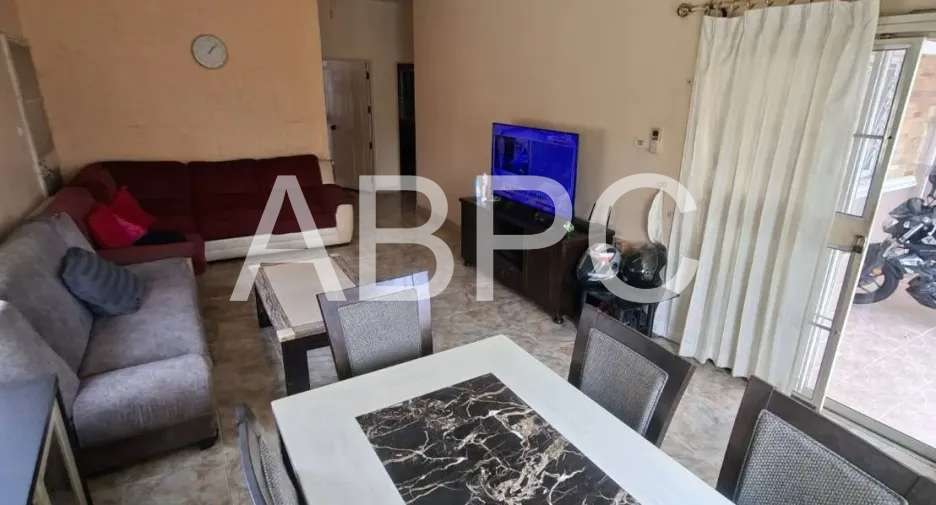 2 Bed 2 Bath House In East Pattaya photo 6