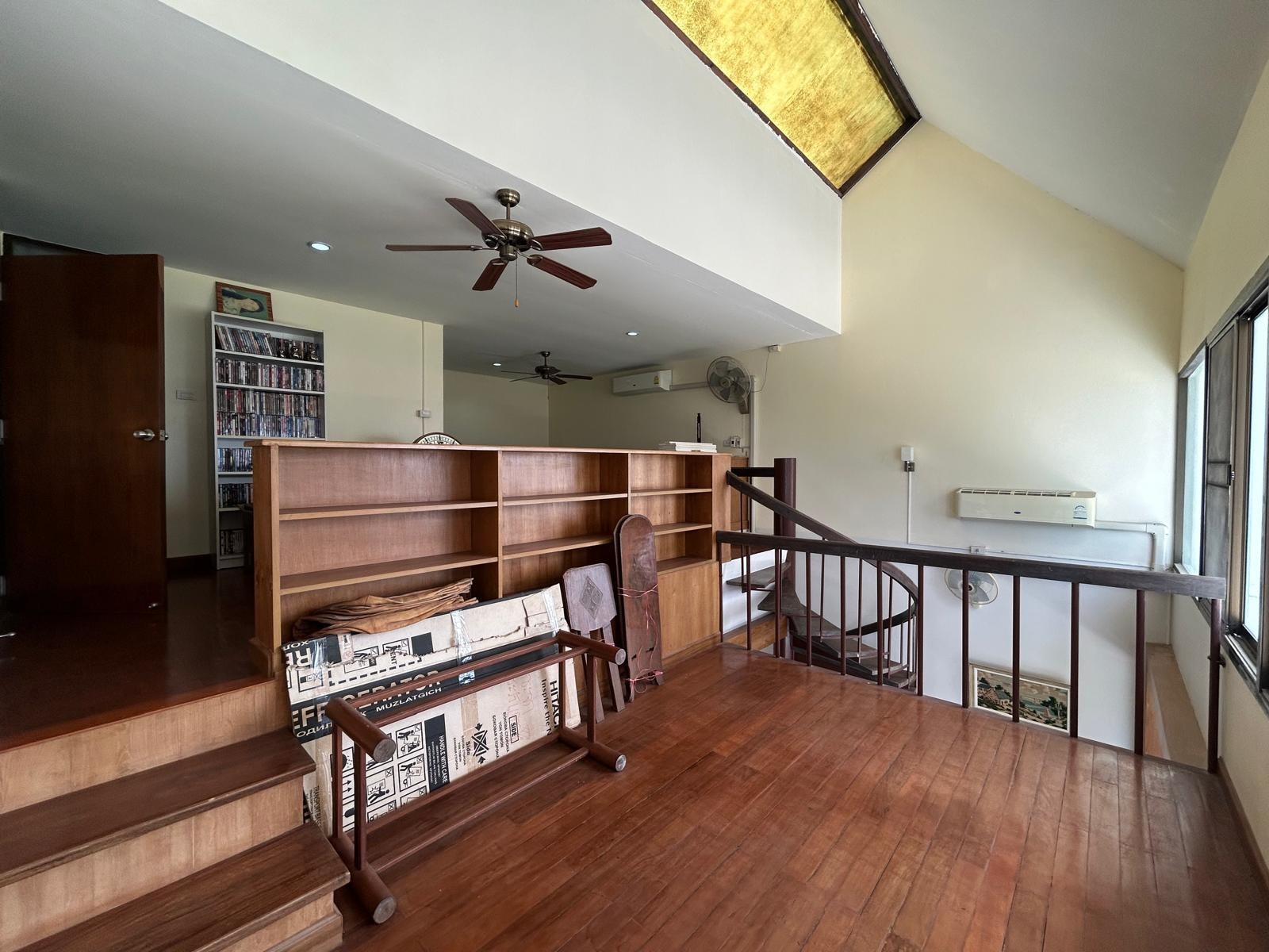 3 ฺBedroom Condo For Sale Near Jomtien Beach photo 16