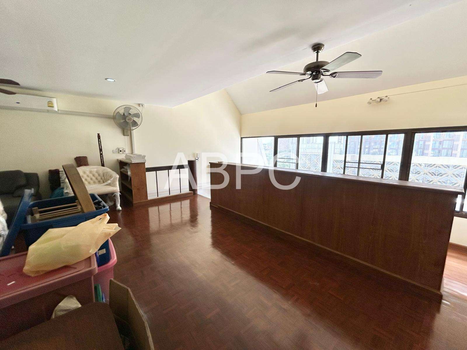 3 ฺBedroom Condo For Sale Near Jomtien Beach photo 3