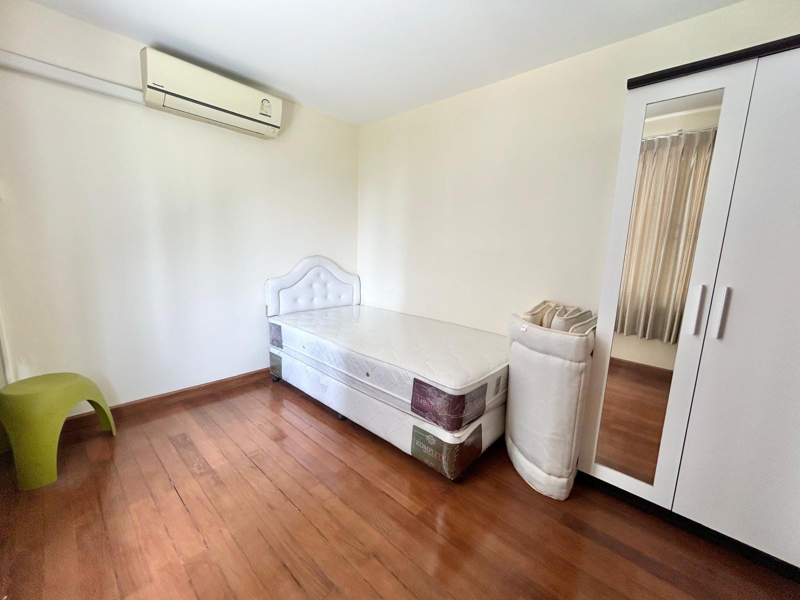 3 ฺBedroom Condo For Sale Near Jomtien Beach photo 17