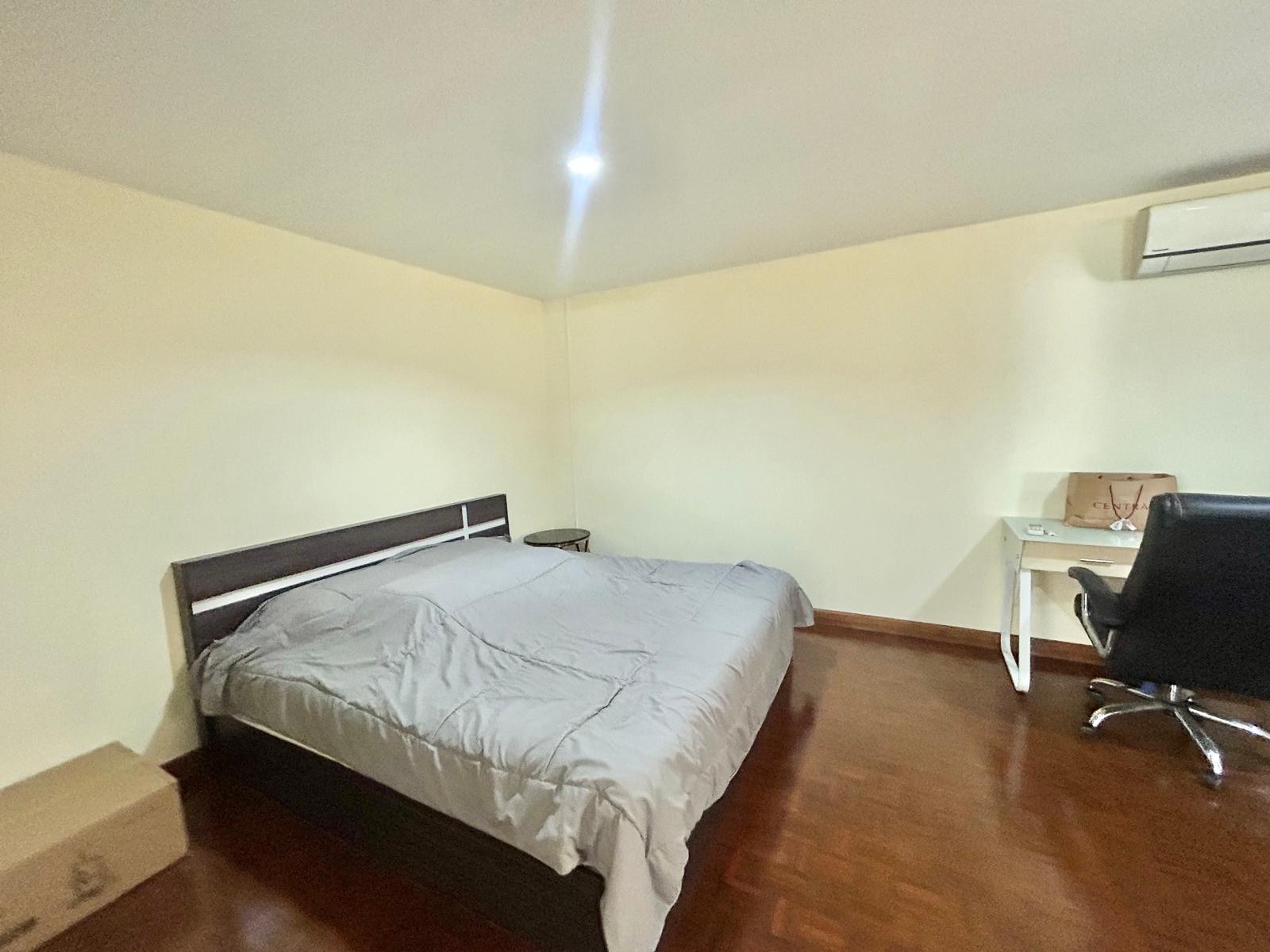 3 ฺBedroom Condo For Sale Near Jomtien Beach photo 20