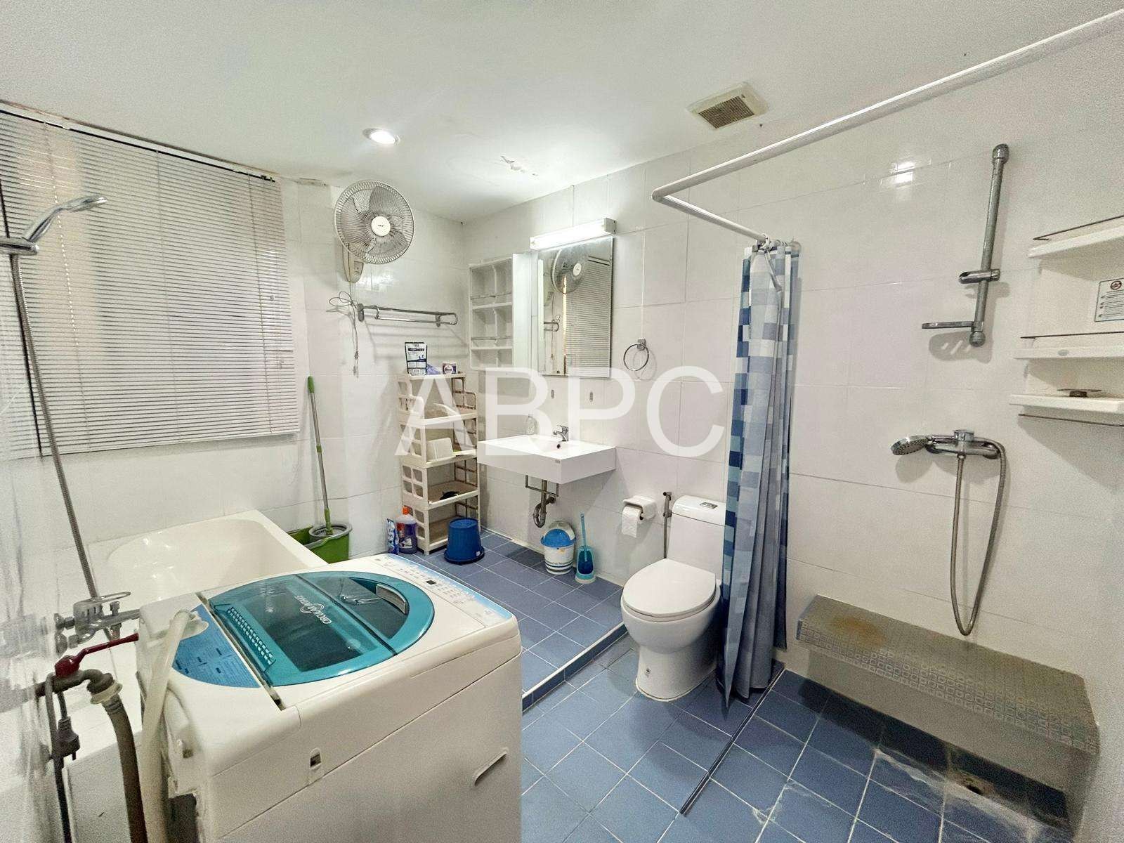 3 ฺBedroom Condo For Sale Near Jomtien Beach photo 8