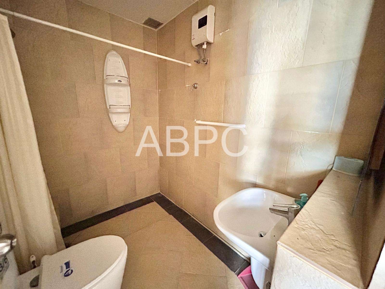 2 Bedroom Condo For Sale In Jomtien Beach photo 11