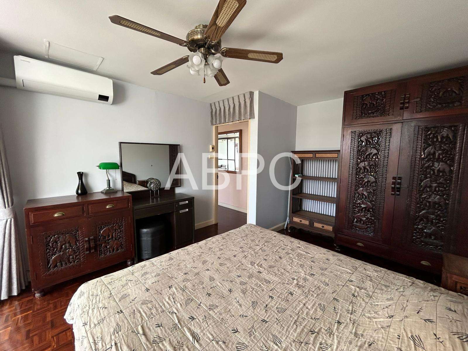 2 Bedroom Condo For Sale In Jomtien Beach photo 4