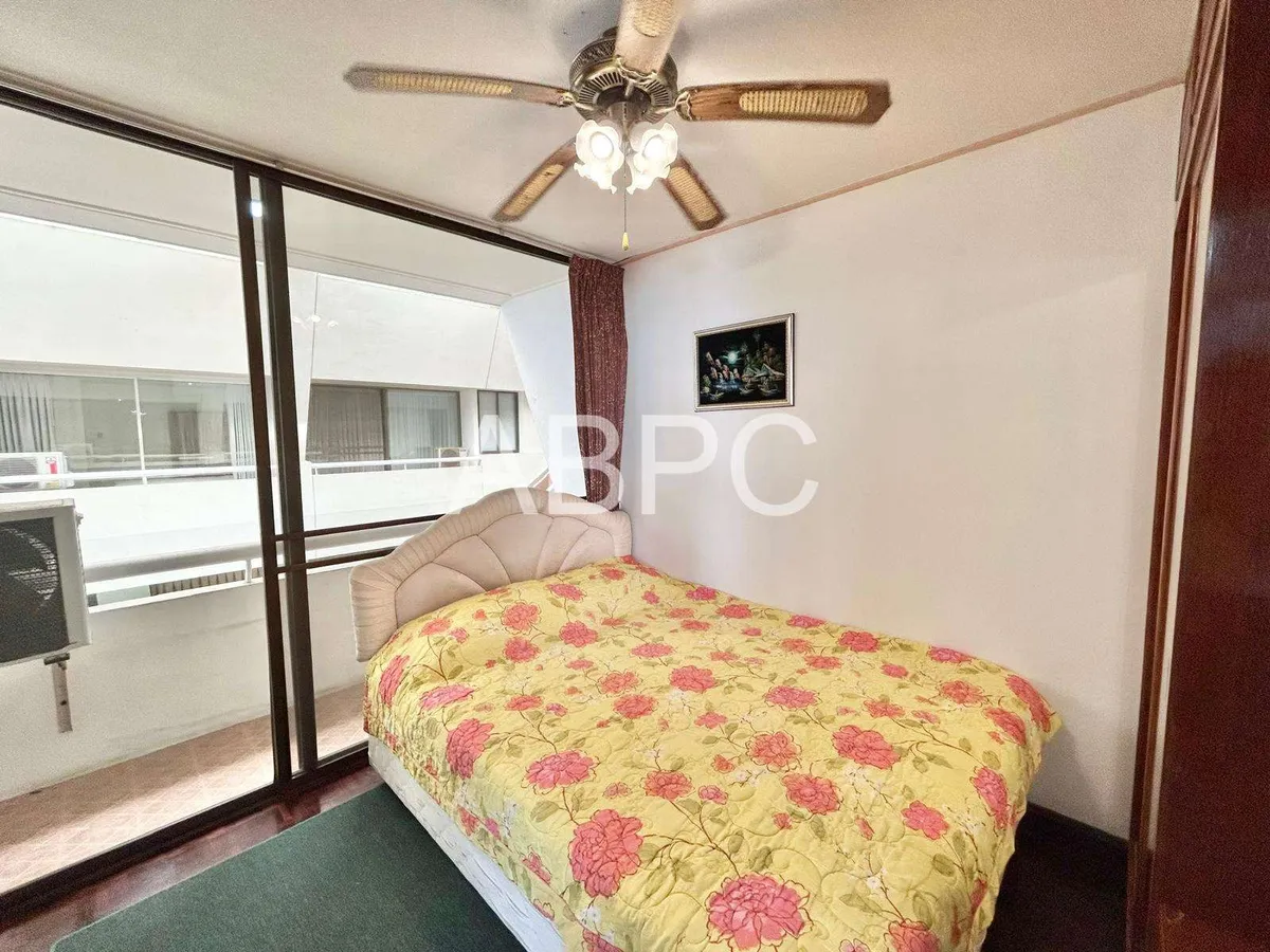 Duplex 3 Bedrooms for Sale in Jomtien photo 4