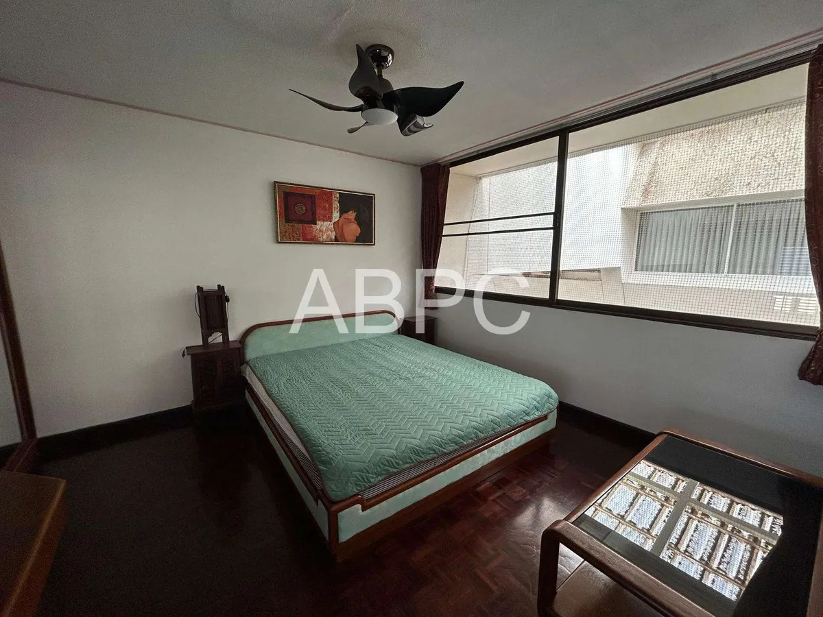 Duplex 3 Bedrooms for Sale in Jomtien photo 8