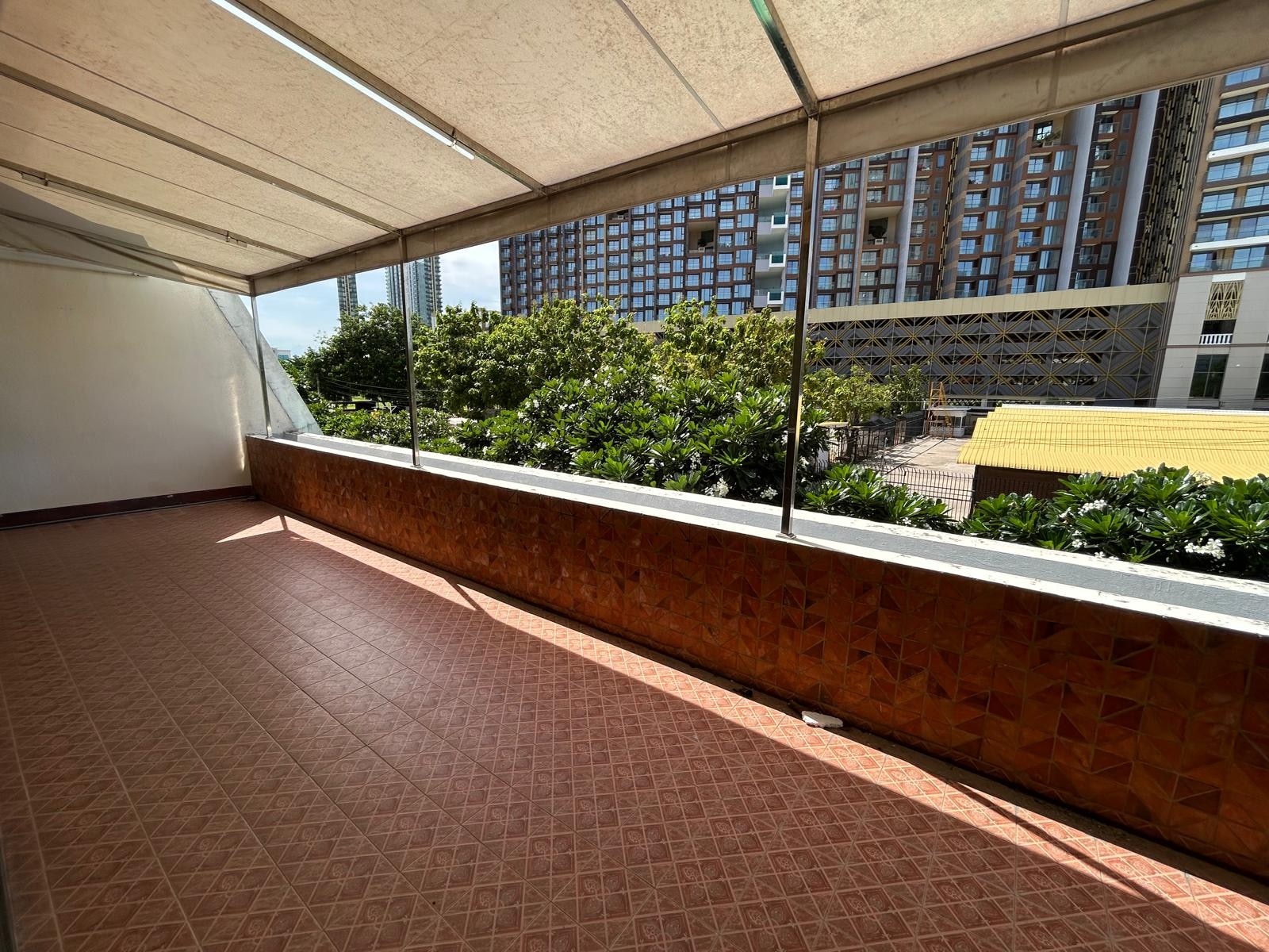 Duplex 3 Bedrooms for Sale in Jomtien photo 28