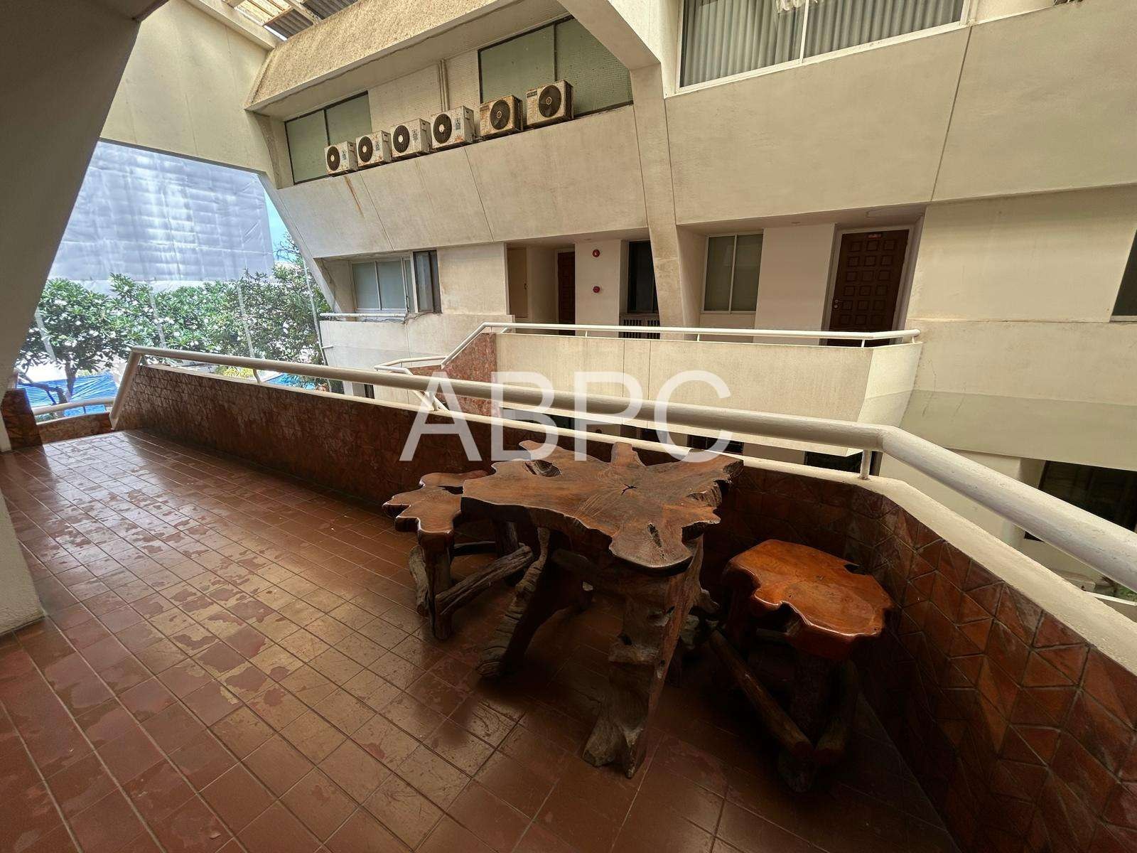 Duplex 3 Bedrooms for Sale in Jomtien photo 9