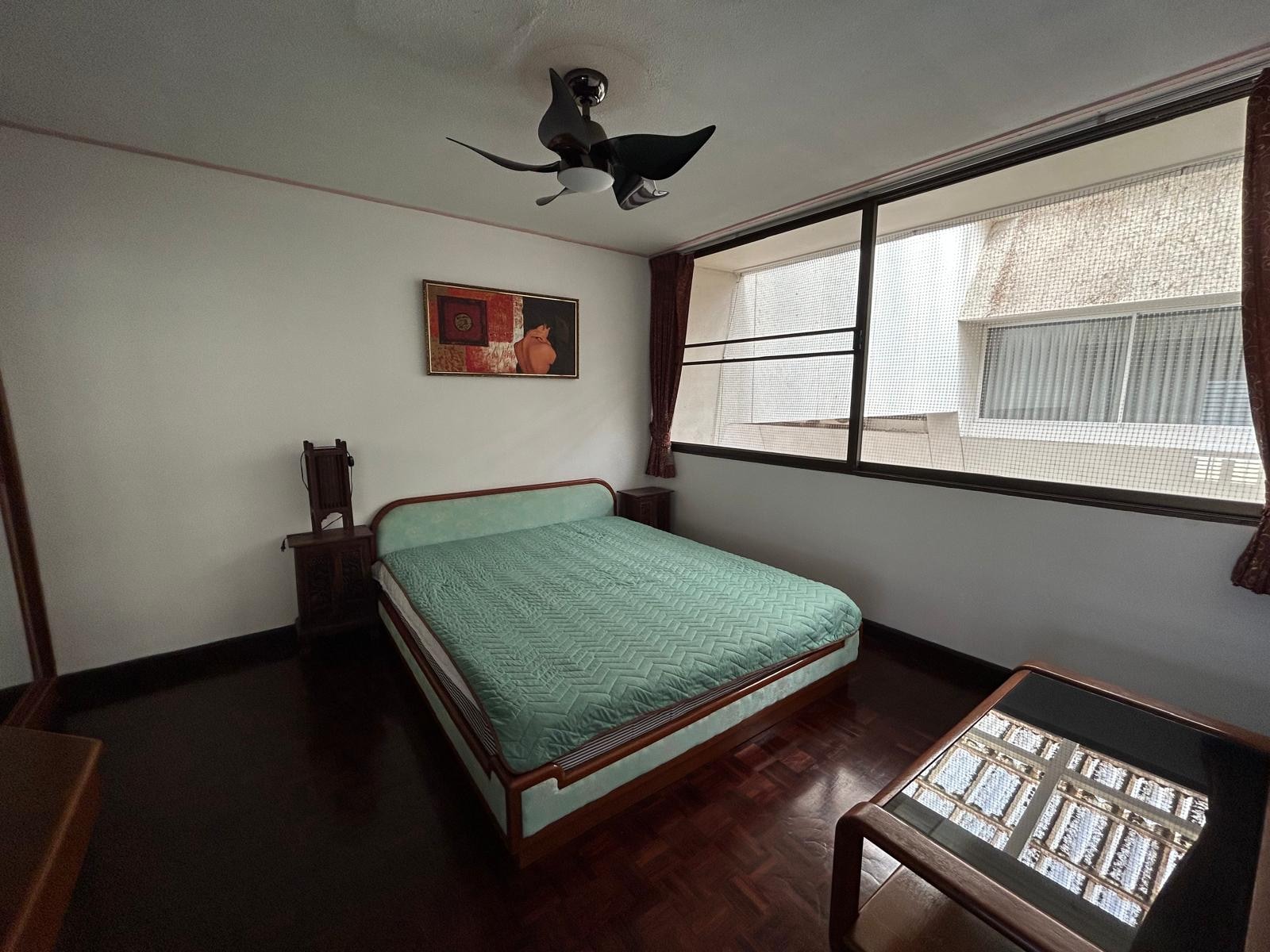 Duplex 3 Bedrooms for Sale in Jomtien photo 22