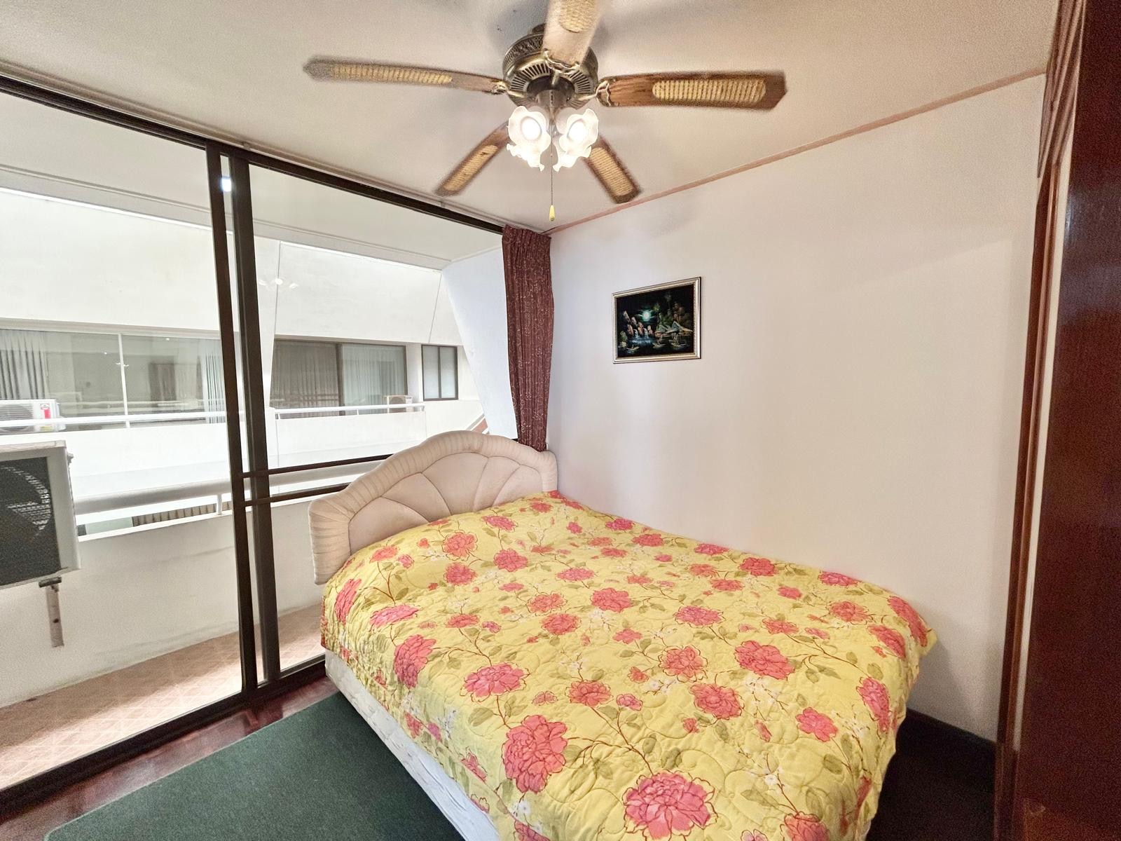 Duplex 3 Bedrooms for Sale in Jomtien photo 27